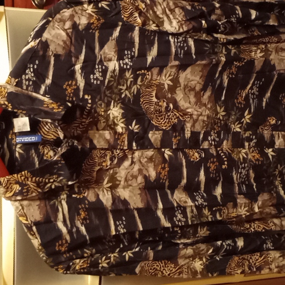 H&M shirt